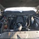 3GCUKSEC8HG245064 2017 Chevrolet Silverado 1500 1Lz auction photo thumbnail 10
