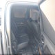 3GCUKSEC8HG245064 2017 Chevrolet Silverado 1500 1Lz auction photo thumbnail 8