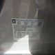 3GCUKSEC8HG245064 2017 Chevrolet Silverado 1500 1Lz auction photo thumbnail 9