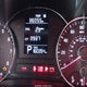 KNAFX4A63F5402524 2015 Kia Forte Lx auction photo thumbnail 7