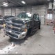 1GC4K0E85GF187477 2016 Chevrolet Silverado 3500Hd Ltz auction photo thumbnail 2
