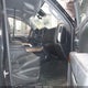 1GC4K0E85GF187477 2016 Chevrolet Silverado 3500Hd Ltz auction photo thumbnail 5