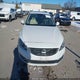 YV1612SB6F1203330 2015 Volvo V60 T5 Premier auction photo thumbnail 12