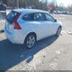 YV1612SB6F1203330 2015 Volvo V60 T5 Premier auction photo thumbnail 4
