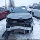 W1K3G5BB9LJ237207 2020 Mercedes-Benz Amg A 35 4Matic auction photo thumbnail 12