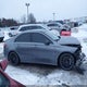 W1K3G5BB9LJ237207 2020 Mercedes-Benz Amg A 35 4Matic auction photo thumbnail 13