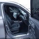 W1K3G5BB9LJ237207 2020 Mercedes-Benz Amg A 35 4Matic auction photo thumbnail 5