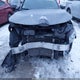 W1K3G5BB9LJ237207 2020 Mercedes-Benz Amg A 35 4Matic auction photo thumbnail 6