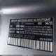 W1K3G5BB9LJ237207 2020 Mercedes-Benz Amg A 35 4Matic auction photo thumbnail 9