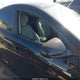 KMHD74LF1HU407295 2017 Hyundai Elantra Se auction photo thumbnail 14