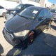 KMHD74LF1HU407295 2017 Hyundai Elantra Se auction photo thumbnail 2