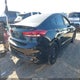 KMHD74LF1HU407295 2017 Hyundai Elantra Se auction photo thumbnail 4
