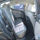 KMHD74LF1HU407295 2017 Hyundai Elantra Se auction photo thumbnail 8