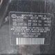 KMHD74LF1HU407295 2017 Hyundai Elantra Se auction photo thumbnail 9
