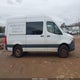 W1W4EBHY4KP193308 2019 Mercedes-Benz Sprinter 2500 High Roof V6 auction photo thumbnail 13