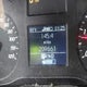 W1W4EBHY4KP193308 2019 Mercedes-Benz Sprinter 2500 High Roof V6 auction photo thumbnail 15