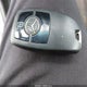 W1W4EBHY4KP193308 2019 Mercedes-Benz Sprinter 2500 High Roof V6 auction photo thumbnail 11