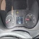 W1W4EBHY4KP193308 2019 Mercedes-Benz Sprinter 2500 High Roof V6 auction photo thumbnail 7