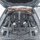 WBAFU9C57CC786888 2012 BMW 550I xDrive auction photo thumbnail 10