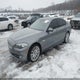 WBAFU9C57CC786888 2012 BMW 550I xDrive auction photo thumbnail 2