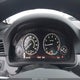 WBAFU9C57CC786888 2012 BMW 550I xDrive auction photo thumbnail 7