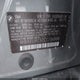 WBAFU9C57CC786888 2012 BMW 550I xDrive auction photo thumbnail 9