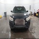 5XYZGDAB2CG141905 2012 Hyundai Santa Fe Gls auction photo thumbnail 12
