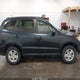 5XYZGDAB2CG141905 2012 Hyundai Santa Fe Gls auction photo thumbnail 13