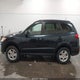 5XYZGDAB2CG141905 2012 Hyundai Santa Fe Gls auction photo thumbnail 14