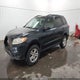 5XYZGDAB2CG141905 2012 Hyundai Santa Fe Gls auction photo thumbnail 2