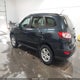 5XYZGDAB2CG141905 2012 Hyundai Santa Fe Gls auction photo thumbnail 3