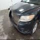 5XYZGDAB2CG141905 2012 Hyundai Santa Fe Gls auction photo thumbnail 6