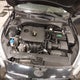 3KPF34AD2KE063928 2019 Kia Forte S auction photo thumbnail 10