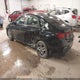 3KPF34AD2KE063928 2019 Kia Forte S auction photo thumbnail 3