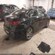 3KPF34AD2KE063928 2019 Kia Forte S auction photo thumbnail 4