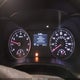 3KPF34AD2KE063928 2019 Kia Forte S auction photo thumbnail 7
