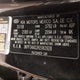 3KPF34AD2KE063928 2019 Kia Forte S auction photo thumbnail 9