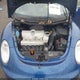 3VWPW31C57M506533 2007 Volkswagen New Beetle 2.5 auction photo thumbnail 10