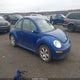 3VWPW31C57M506533 2007 Volkswagen New Beetle 2.5 auction photo thumbnail 1