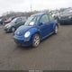 3VWPW31C57M506533 2007 Volkswagen New Beetle 2.5 auction photo thumbnail 2