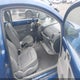 3VWPW31C57M506533 2007 Volkswagen New Beetle 2.5 auction photo thumbnail 5