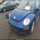 3VWPW31C57M506533 2007 Volkswagen New Beetle 2.5 auction photo thumbnail 6