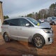 KNDMB5C12G6198052 2016 Kia Sedona Lx auction photo thumbnail 13