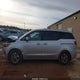 KNDMB5C12G6198052 2016 Kia Sedona Lx auction photo thumbnail 14