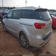 KNDMB5C12G6198052 2016 Kia Sedona Lx auction photo thumbnail 3