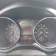KNDMB5C12G6198052 2016 Kia Sedona Lx auction photo thumbnail 7