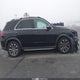 4JGFB4KE6LA011809 2020 Mercedes-Benz Gle 350 4Matic auction photo thumbnail 13