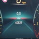 4JGFB4KE6LA011809 2020 Mercedes-Benz Gle 350 4Matic auction photo thumbnail 15