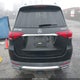 4JGFB4KE6LA011809 2020 Mercedes-Benz Gle 350 4Matic auction photo thumbnail 16