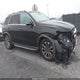 4JGFB4KE6LA011809 2020 Mercedes-Benz Gle 350 4Matic auction photo thumbnail 1
